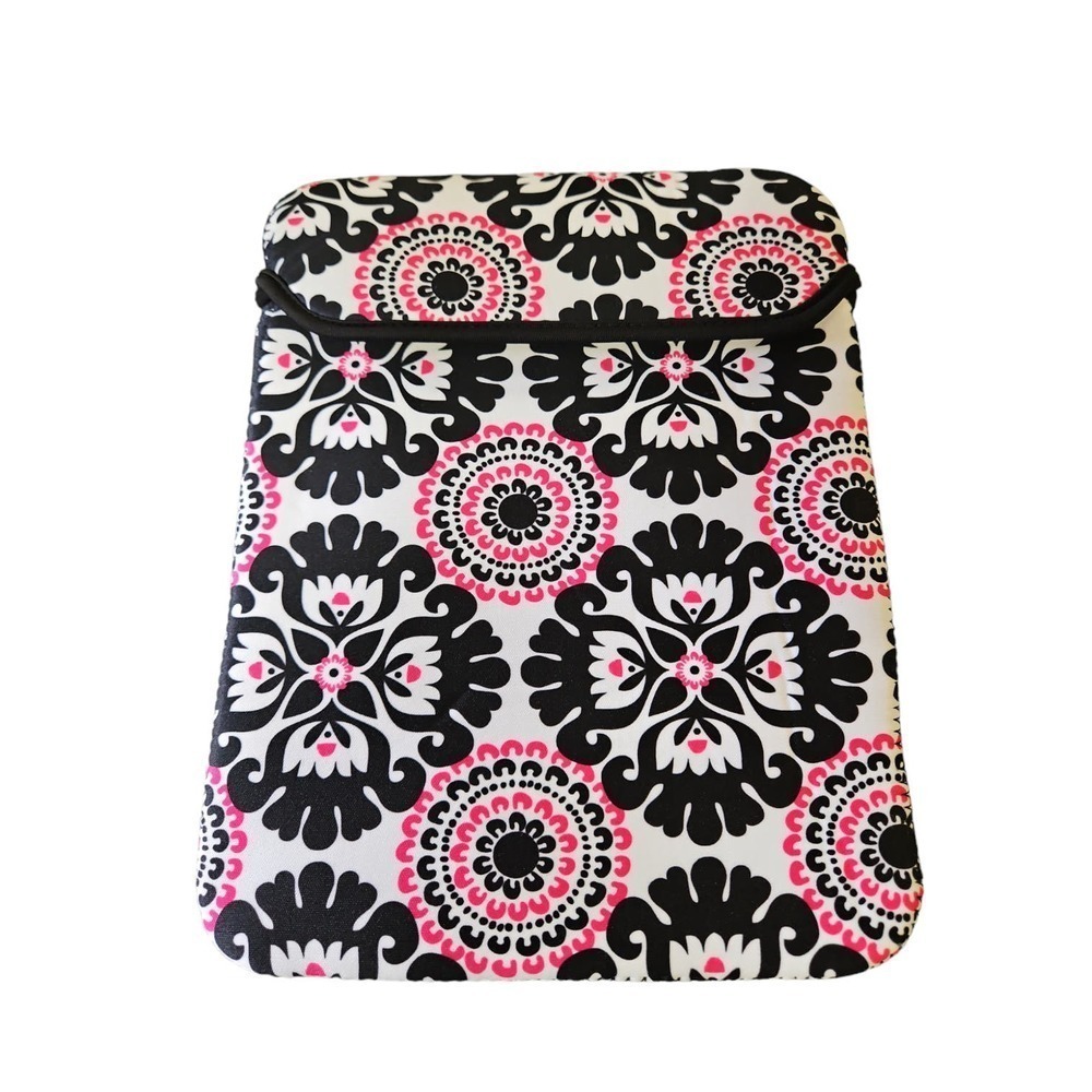 Thirty-One‎ Tote-A-Tablet - Picture 2 of 6